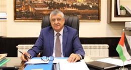 وزير الإسكان الفلسطيني: لابد من قوة لفرض الأمن والقوانين قبل إعمار غزة