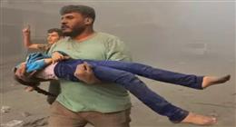 حدث ليلا.. الاحتلال الإسرائيلي يعدل الوضع القائم في الحرم الإبراهيمي وزلزال يضرب جرينلاند