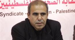 المجلس الوطني الفلسطيني: عدم إدخال المساعدات لغزة يفضح دعم حكومات أوروبا لإسرائيل