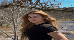 بعد إدانتها لامين يامال بسبب حفل عيد ميلاده.. معلومات عن عارضة الأزياء الإسبانية كلوديا كالفو 