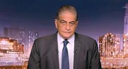 أسامة كمال: رفض مصر لتهجير الفلسطينيين حافظ على القضية لمدة 80 سنة   