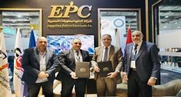 «التعليم العالي» تستعرض جهود الهيئة القومية للاستشعار عن بعد 2024–2025