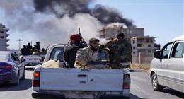 وسط حملات رفض التجنيد.. 5 معلومات عن «الدروز» في الجيش الإسرائيلي