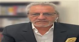 باحث سياسي عن دعوة سوريا مجلس الأمن للانعقاد: إسرائيل لا تعترف بالقرارات الأممية