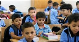 مواعيد امتحانات شهر أكتوبر لطلاب المراحل التعليمية المختلفة بالجيزة