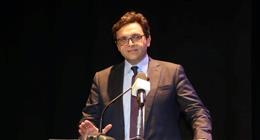 وزير الثقافة يكشف أسباب اختيار الأعضاء الجدد في المجلس الأعلى: الخبرة قبل السن