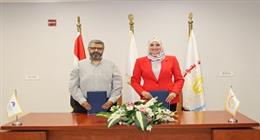 «بحوث الإلكترونيات» ينظم ورشة عمل حول الشركات التكنولوجية العميقة