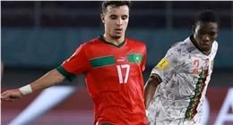 رجل عاد من الموت.. كيف نجا لاعب الزمالك الجديد من حادث غرق فيه زملاؤه؟