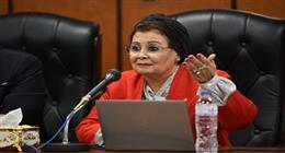 ‎«الصحة» تكثف جهودها لخفض زواج الأطفال والحد من النمو السكاني في المنيا