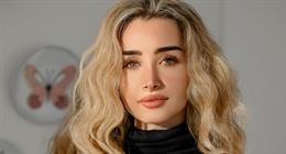 هنا الزاهد تكشف عن أصعب مشاهدها في فيلم الشاطر: «عندي مشاكل في التنفس ومبعرفش أغطس»