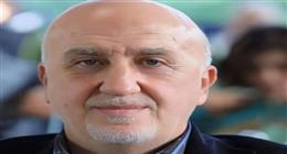 خبير استراتيجي: اعتداءات إسرائيل مدعومة أمريكيًا.. ولبنان لن يسمح بأي سيطرة خارجية