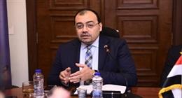 «حماة الوطن»: مرشحو الحزب يتحملون نفقات الدعاية الانتخابية دون مغالاة