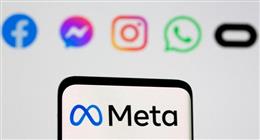 بسبب صفقة من ميتا.. شركة تكنولوجية تقرر تسريح 14 % من موظفيها