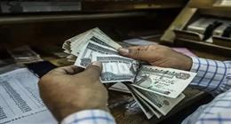 المالية تحدد موعد صرف مرتبات يوليو 2025 بالزيادة الجديدة