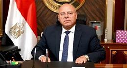 تمديد غلق الطريق الدائري الإقليمي حتى 1 أغسطس لاستكمال أعمال الصيانة والتطوير