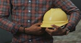 كليات هندسة تقبل من 75% علمي رياضة.. مؤشرات أولية للتنسيق وفقا للعام الماضي