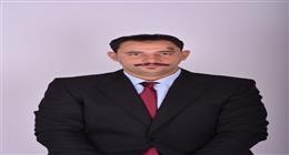 قيادي بـ«مستقبل وطن»: «المدينة الإنسانية» مخطط جديد لتنفيذ جريمة تهجير الفلسطينيين