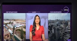 خبير: إسرائيل تضع شروطا تعجيزية منها بقاء قوات الاحتلال فى 40% من غزة