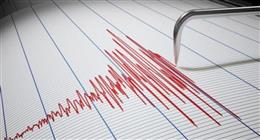زلزال بقوة 7.1 درجة يضرب شبه جزيرة ألاسكا بأمريكا وتحذير من احتمال وقوع تسونامي
