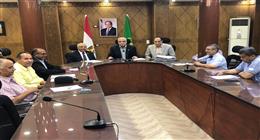 مدير «تعليم القليوبية»: مقترح نظام شهادة البكالوريا يربط الدراسة بسوق العمل