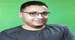نقاد: الاستمرارية أكبر تحدٍّ أمام المهرجانات العالمية.. و«العلمين» تفوق بامتياز