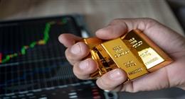 سعر سبائك الذهب BTC بالمصنعية اليوم الجمعة 18-7-2025