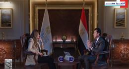 وزير الرياضة لـ«ستوديو إكسترا»: نحوِّل الأندية لكيانات اقتصادية دون مساس بالمواطن