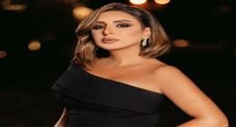 «استعدوا لصيف مختلف».. أنغام تفتتح النسخة الثالثة من مهرجان العلمين غدا