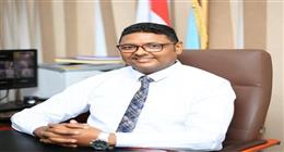 البحر الأحمر تفتح باب التنسيق لمدارس التمريض 2025-2026 إلكترونيًا