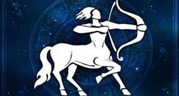 حظك اليوم برج القوس 18 يوليو 2025.. احذر عند تعاملك مع الشريك