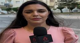 مسرحية «أم البلدان» بمهرجان الحمامات تغوص في تاريخ الدولة الحفصية بتونس