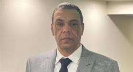 السياحة العربية ترفع إشغال فنادق ومطاعم القاهرة خلال يوليو الجاري