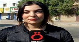 دعم حكومي غير مسبوق للدراما العراقية يعكس أهميتها محليًا ودوليًا