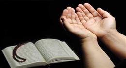 دعاء يوم الجمعة متسجاب للأبناء.. «اللهم اهدِ أبنائي وثبّتهم على الصلاة»