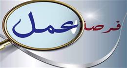 1810 فرص عمل للمهندسين والمحاسبين في عدد من المحافظات برواتب مجزية
