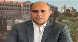 بعد الدمار الإسرائيلي.. «اليونيفيل» تباشر إعادة تأهيل البنية التحتية في جنوب لبنان