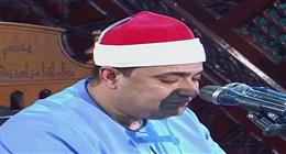 شعائر صلاة الجمعة من مسجد إبراهيم الدسوقي بمحافظة كفر الشيخ...بث مباشر 