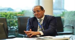 «المالية» : 77%  زيادة في الاستثمارات الخاصة مع نمو الصادرات غير البترولية بنسبة 33%