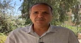 «القاهرة الإخبارية»: الأوضاع في مدينة السويداء شديدة الخطورة