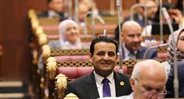 عضو بـ«الشيوخ»: العلاقات المصرية السعودية دعامة الاستقرار في المنطقة