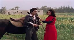 حياة قنديل وفكري أباظة.. قصة حب بدأت في «وادي الذكريات»