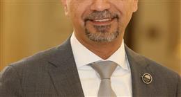 عضو لجنة صحة الشيوخ: العلاقات بين مصر والسعودية قوية ومتينة