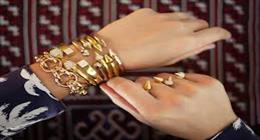 سعر جرام الذهب عيار 21 اليوم الجمعة 18-7-2025.. تحديث جديد