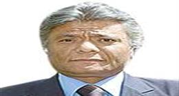 أسطورة «الحيوان الناطق»!