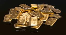 سعر سبيكة الذهب BTC بالمصنعية اليوم الجمعة 18-7-2025 خلال التعاملات المسائية