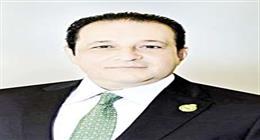 النائب علاء عابد يكتب : الشائعات والفلاتر الثلاثة.. «الحق - الخير - النفع»