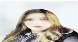 ترامب يعترف: دعم السد الإثيوبي كان «خطأ استراتيجياً»