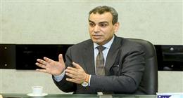 وزير الثقافة الأسبق: مبادرة «الوطن» لمحو الأمية خطوة جادة تتسق مع توجه الدولة نحو بناء الإنسان (حوار)