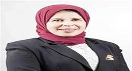 وكيل «تعليم النواب»: نسعى لمحو الأمية التكنولوجية وليس القراءة والكتابة فقط (حوار)