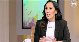 كاتبة فيلم «اللعب في الدماغ»: قررنا الرد على أكذوبة بناء الكائنات الفضائية للأهرامات بأدلة علمية